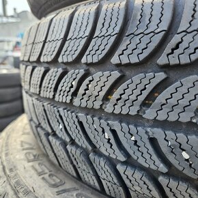 175/65 r15 Debica - 2