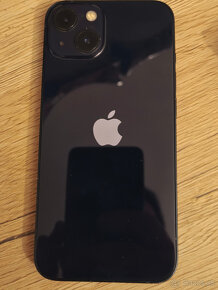 iphone 13 128 GB - 2