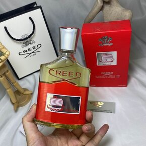 Creed Viking 100ml - 2