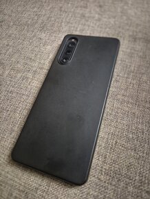 sony xperia 10 V - 2