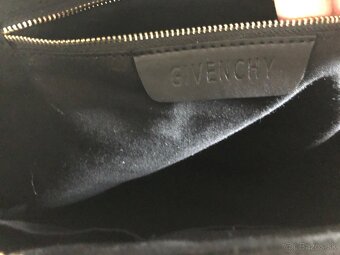 Kabelka Givenchy - 2