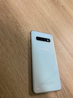 Samsung galaxy s10 - 2