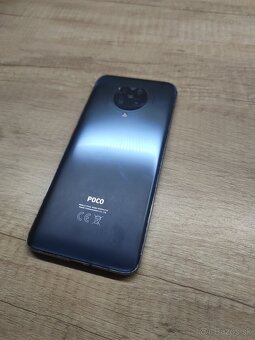 Poco F2 pro - 2