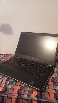 DELL Latitude E7440 - 2