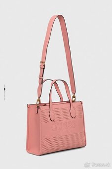 Tote kabelka Guess - 2