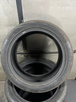 Goodride zupereco 235/45R18 - 2