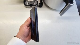 Samsung Galaxy Z Fold 2 - poškodený, funkčný - 2