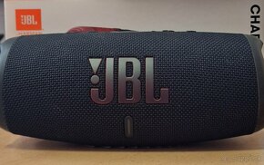 JBL Charge 5 - 2