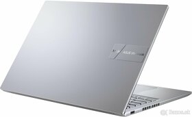 Úplne nový Asus Vivobook, 16Gb, 512 GB SSD, office, záruka - 2