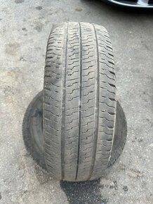 215/70r15c - 2