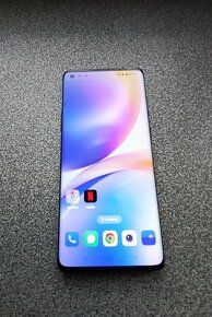 Mobilný telefón OnePlus 8 Pro - 2