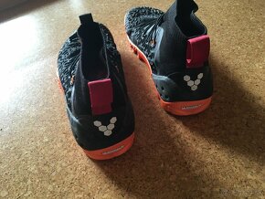 Vivobarefoot Esc / Tempest v. 43 (predam, vymenim) - 2