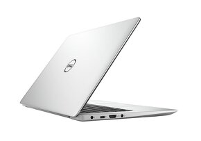 Dell Inspiron 15 Core i5 2,5GHZ 16GB 256GB SSD FULL HD - 2