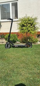 Sencor scooter one S20 - 2