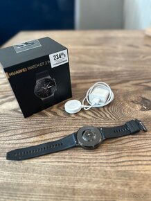 Huawei Watch GT2 PRO - 2