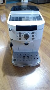 Delonghi Magnifica S - 2