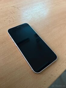 iphone 12 mini - 2