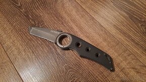 Gerber Remix Tactical - 2