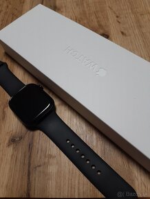 Apple Watch 10 - 2