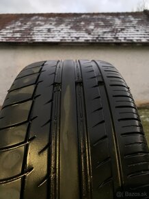 Triangle Sportex 225/40 r18 - 2