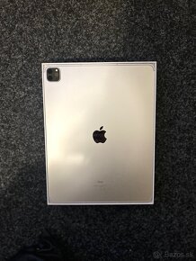 Predam iPad Pro 12.9” M1 128GB - 2