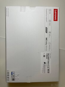 Lenovo tablet M11 - 2