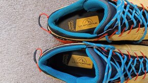 La Sportiva TX4 Evo - EU43,5 - 2