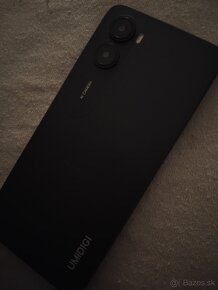 Umidigi g3 - 2