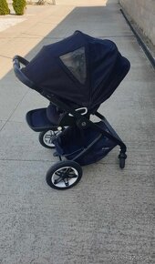 Športový kočík Cybex Talos S Lux 2021 - 2