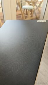 LENOVO V15 G4 AMN+ predĺžená záruka - 2