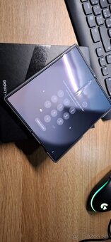 Samsung Galaxy Fold 6 512 GB - 2