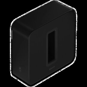 Sonos Sub (Gen 3) - 2