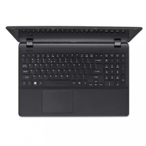 Na diely Acer Aspire ES 15 ES1-572 - 2