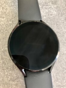 Samsung galaxy watch 4 - 2