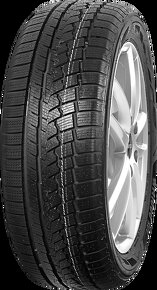 Zimné pneu Zeetex WH1000 SUV 225/60 R17 99 V - 2