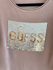 Guess pulóver  originál - 2