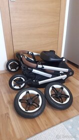 Cybex Talos S 2021 - 2