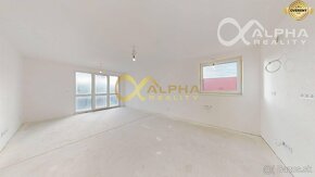 Exkluzívne 2 izbový apartmán s balkónom, 51m2, Zimná ul.,Sp - 2