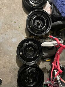 4x108 r15 - 2