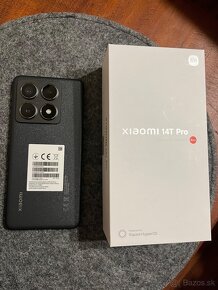 Xiaomi 14T Pro - 2