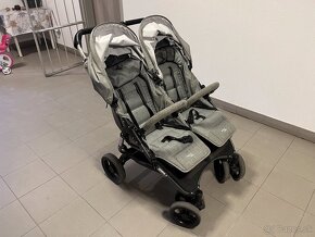 Valco Baby Snap Duo - 2