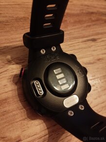 Garmin Forerunner 45S - 2