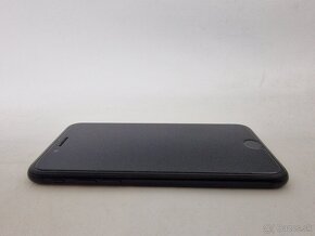 IPHONE SE2020 BLACK 128GB ZÁRUKA - VEĽMI PEKNÝ STAV - 2