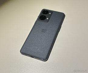 OnePlus NORD 2T 8GB/128GB Grey Shadow - 2