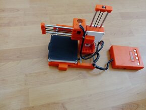 X1 mini 3D printer - 2