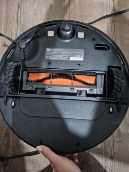 Xiaomi mi robot vacuum-mop Pro 2+ - 2