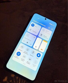 HONOR 90 Lite 5g 8/256GB - 2