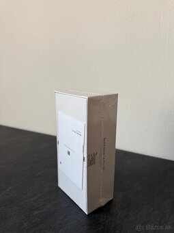 Xiaomi Redmi Note 13 Pro 5G - 2