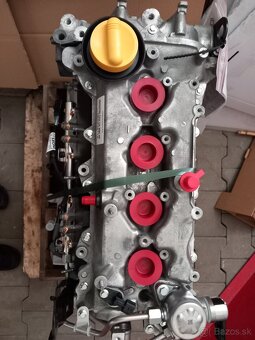 Motor H5F - repas - 8201662847 - 2