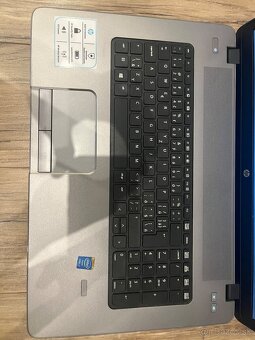 HP ProBook - 2